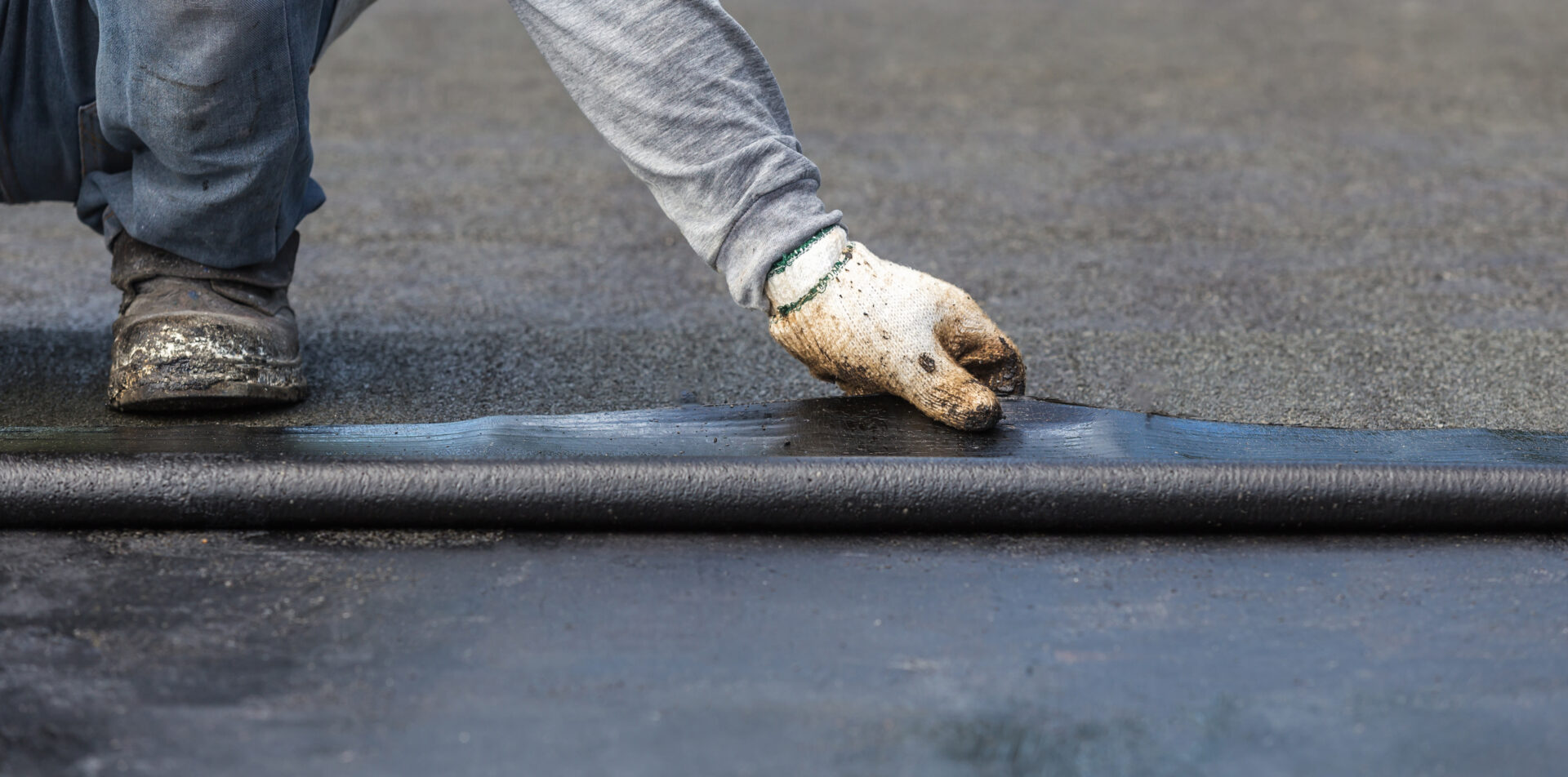 AdobeStock 203043489 short