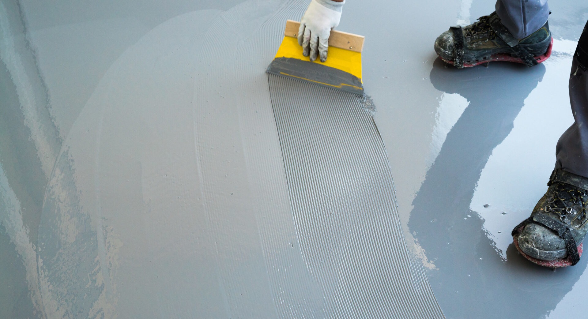 AdobeStock 289641020 1