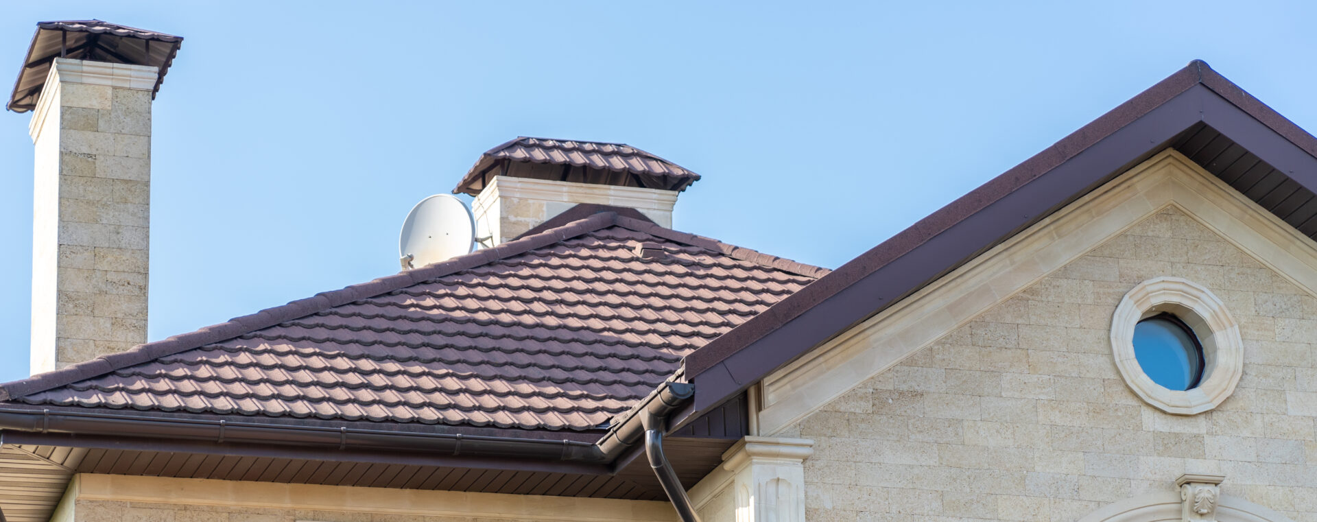 AdobeStock 557355383