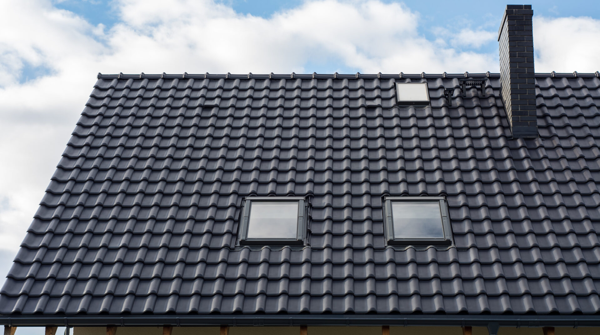 AdobeStock 82120686 1