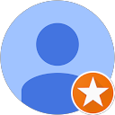 Profilbild von „H B“