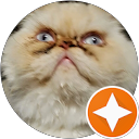 Profilbild von „Joerg Hahn (Jorge el P.“