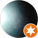 Profilbild von „Herby L.“