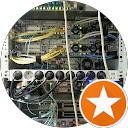 Profilbild von „Andre B.“