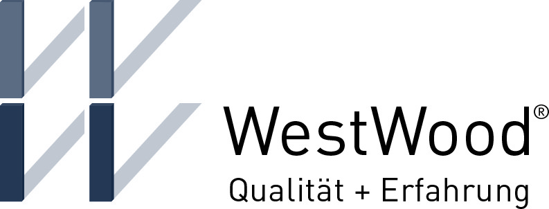 WestWood