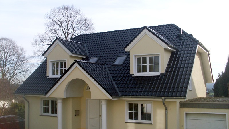 dachdeckerarbeiten 01